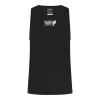 Men's Sustain Singlet Thumbnail