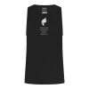 Men's Sustain Singlet Thumbnail