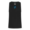 Men's Sustain Singlet Thumbnail