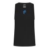 Men's Sustain Singlet Thumbnail