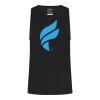 Men's Sustain Singlet Thumbnail