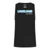 Men's Sustain Singlet Thumbnail