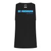 Men's Sustain Singlet Thumbnail