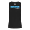 Men's Sustain Singlet Thumbnail