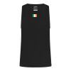 Men's Sustain Singlet Thumbnail