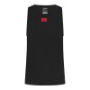 Men's Sustain Singlet Thumbnail