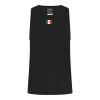 Men's Sustain Singlet Thumbnail