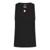 Men's Sustain Singlet Thumbnail