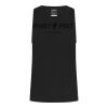 Men's Sustain Singlet Thumbnail