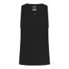 Men's Sustain Singlet Thumbnail