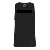 Men's Sustain Singlet Thumbnail