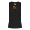 Men's Sustain Singlet Thumbnail