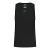 Men's Sustain Singlet Thumbnail