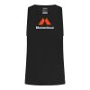 Men's Sustain Singlet Thumbnail