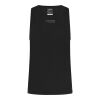 Men's Sustain Singlet Thumbnail