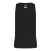 Men's Sustain Singlet Thumbnail