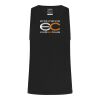 Men's Sustain Singlet Thumbnail