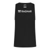 Men's Sustain Singlet Thumbnail