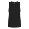 Men's Sustain Singlet Thumbnail