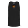 Men's Sustain Singlet Thumbnail