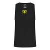 Men's Sustain Singlet Thumbnail