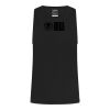 Men's Sustain Singlet Thumbnail