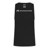 Men's Sustain Singlet Thumbnail