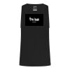 Men's Sustain Singlet Thumbnail