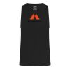Men's Sustain Singlet Thumbnail