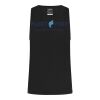 Men's Sustain Singlet Thumbnail