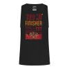 Men's Sustain Singlet Thumbnail