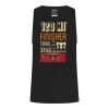 Men's Sustain Singlet Thumbnail