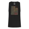 Men's Sustain Singlet Thumbnail