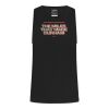 Men's Sustain Singlet Thumbnail