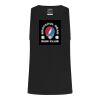 Men's Sustain Singlet Thumbnail