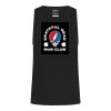 Men's Sustain Singlet Thumbnail
