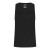 Men's Sustain Singlet Thumbnail
