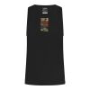 Men's Sustain Singlet Thumbnail