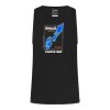 Men's Sustain Singlet Thumbnail