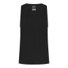 Men's Sustain Singlet Thumbnail