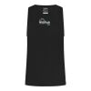 Men's Sustain Singlet Thumbnail