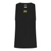 Men's Sustain Singlet Thumbnail