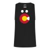 Men's Sustain Singlet Thumbnail