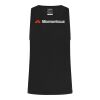 Men's Sustain Singlet Thumbnail