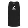 Men's Sustain Singlet Thumbnail