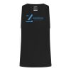 Men's Sustain Singlet Thumbnail