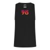 Men's Sustain Singlet Thumbnail