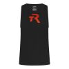 Men's Sustain Singlet Thumbnail