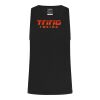 Men's Sustain Singlet Thumbnail