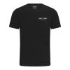 Men's Recon SS Tee Thumbnail